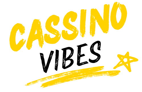 cassinovibes